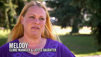 Dr. Jeff: Rocky Mountain Vet Season 2 Episode 12