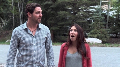 Buying the Rockies Season 1 Episode 4