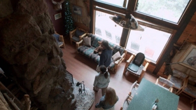 Buying the Rockies Season 1 Episode 5