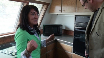 Buying the Rockies Season 1 Episode 3