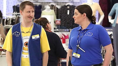 Superstore Season 2 Episode 20