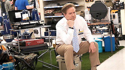 Superstore Season 3 Episode 15