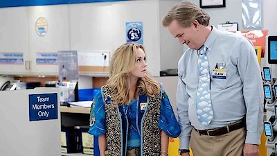 Superstore Season 4 Episode 3