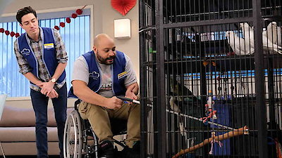 Superstore Season 4 Episode 13