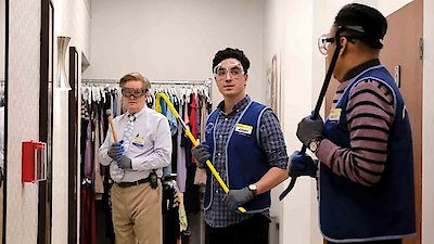 Superstore Season 4 Episode 14