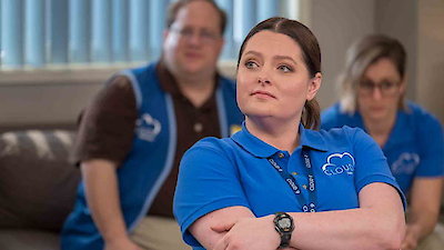 Superstore Season 4 Episode 15