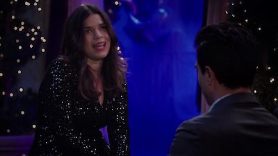 Superstore Season 4 Episode 17