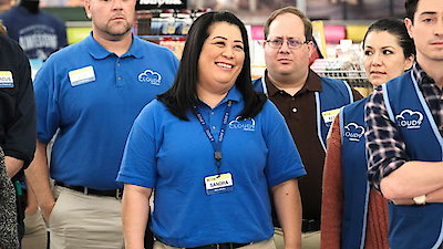 Superstore Season 5 Episode 11