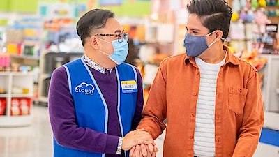 Watch Superstore Streaming Online