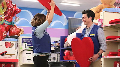 Superstore Season 2 Episode 14