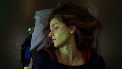 Supergirl Season 4 Episode 3