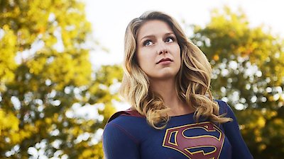 Supergirl Season 4 Episode 8