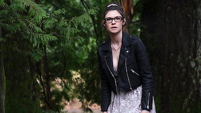 Supergirl Season 6 Episode 6