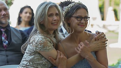 Supergirl Season 6 Episode 20