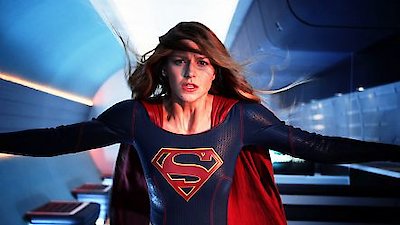 Supergirl Season 1 Episode 5