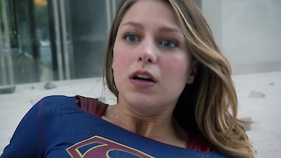 Supergirl Season 2 Episode 5