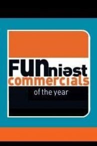 Funniest Commercials of the Year