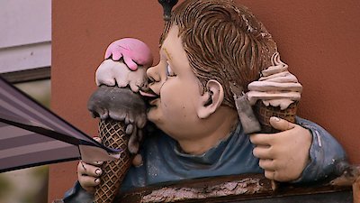 I Am Jazz Season 3 Episode 1