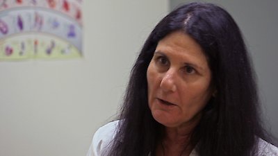 I Am Jazz Season 3 Episode 7