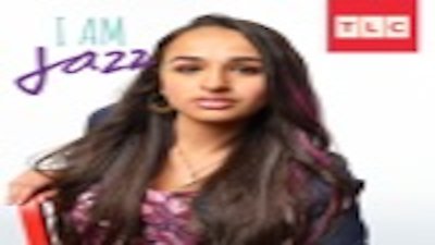 I Am Jazz Season 5 Episode 2