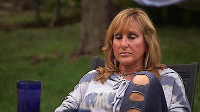 I Am Jazz Season 5 Episode 3