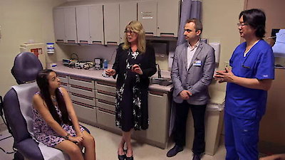 I Am Jazz Season 5 Episode 4