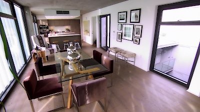 Million Dollar Listing: San Francisco Season 1 Episode 3
