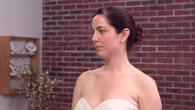 Brides Gone Styled Season 1 Episode 2