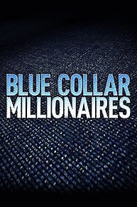 Blue Collar Millionaires