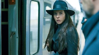 La Reina del Sur Season 2 Episode 10