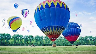 La Reina del Sur Season 2 Episode 11