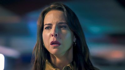 La Reina del Sur Season 2 Episode 19