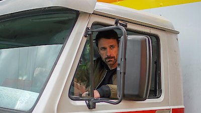 La Reina del Sur Season 2 Episode 22