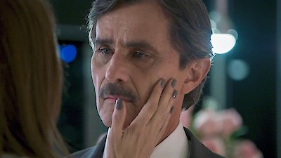 La Reina del Sur Season 2 Episode 24