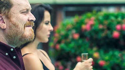 La Reina del Sur Season 2 Episode 34