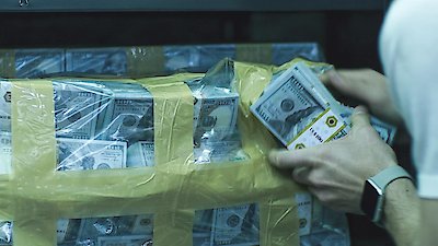 La Reina del Sur Season 2 Episode 43