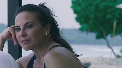 La Reina del Sur Season 2 Episode 44