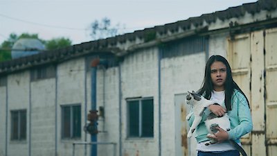 La Reina del Sur Season 2 Episode 48