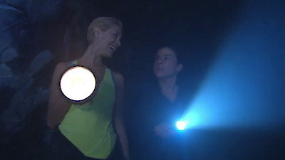 La Reina del Sur Season 1 Episode 54