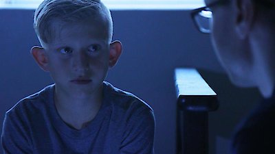 Psychic Kids: Children of the Paranormal Season 1 Episode 2