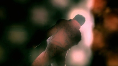 Evolution of Evil Season 1 Episode 9