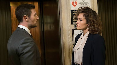 Shades of Blue Season 2 Episode 6