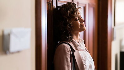 Shades of Blue Season 2 Episode 11