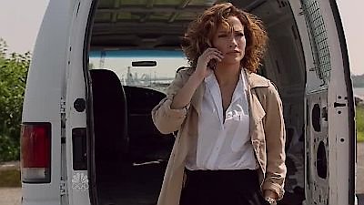 Shades of Blue Season 1 Episode 4