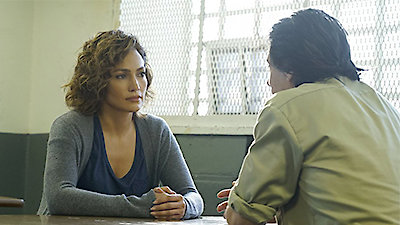 Shades of Blue Season 1 Episode 7