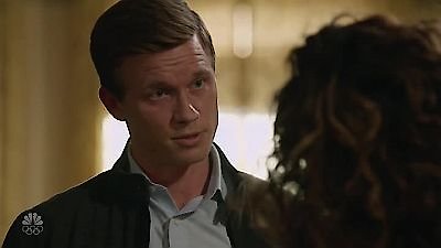 Shades of Blue Season 1 Episode 9