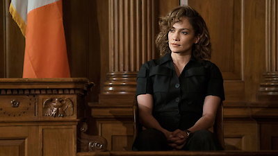 Shades of Blue Season 2 Episode 2