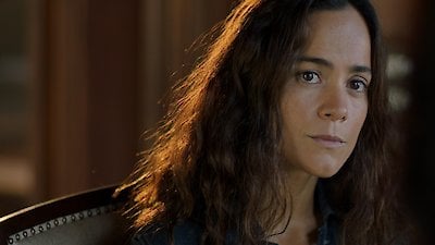 Queen of the South Season 2 Episode 7