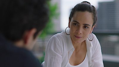 Queen of the South Season 4 Episode 9