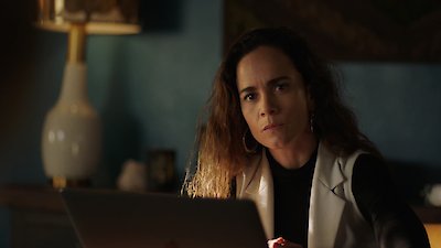 Queen of the South Season 5 Episode 3